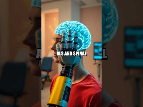 Implantable Brain-Machine Interfaces