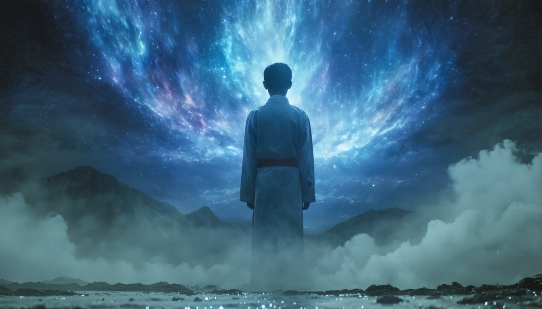 The Unbreakable Spirit: Lessons from Minamata Survivors