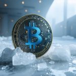De Toekomst van XRP-beveiliging Ontsluiten: Ballet’s Revolutionaire Cold Storage Munt