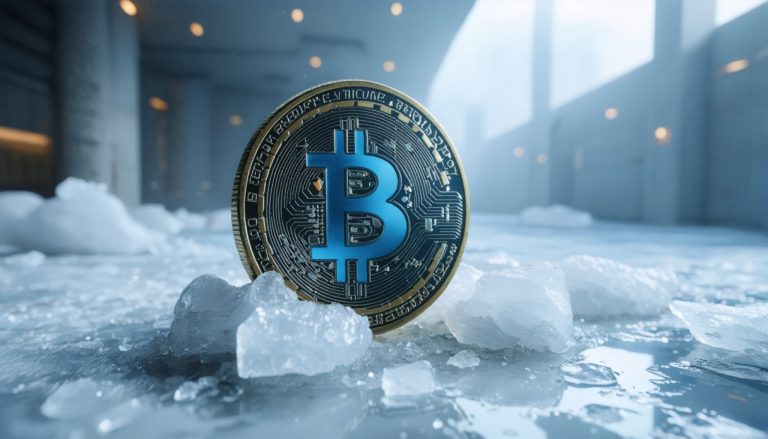 Atskleidžiant XRP saugumo ateitį: „Ballet“ revoliucinis šaltas saugojimas monetų