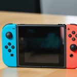 Naarmate de wereldhandel verschuift, houdt Nintendo moedig vast aan de prijzen van Switch 2.