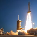 Odkrywanie przyszłości nadzoru: Najnowsze wyniesienie SpaceX dla Narodowego Biura Rozpoznania USA