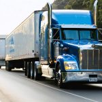 De Onverwachte Rivaliteit die de Elektrische Vrachtwagenrevolutie in Californië Oplaaide
