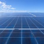 NextEra Energy sa prebojí do roku 2025 s prudkým nárastom obnoviteľných zdrojov a ziskov