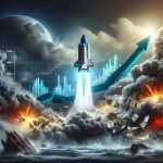 O Relatório de Lucros da Palantir Impulsionará suas Ações a Novas Alturas em Meio à Incerteza do Mercado?