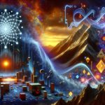 Буремна історія D-Wave: Чи може обіцянка квантових обчислень переважити їх небезпеки?