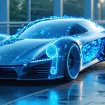 Cicha rewolucja: Jak baterie stałoprzewodnikowe mogą zmienić pojazdy elektryczne