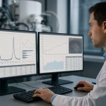 How X-ray Spectroscopy Data Processing Solutions Are Transforming Scientific Discovery in 2025—What’s Next for the Next 5 Years? Explore Breakthroughs, Market Growth, and the Technologies Shaping the Future.
