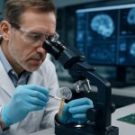 Fabricarea Neuroprotezelor Implantabile: Creșterea Pieței în 2025 și Disruptiile Viitoare